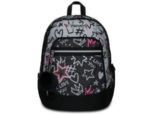 Come scegliere il miglior zaino di scuola: guida completa 2025